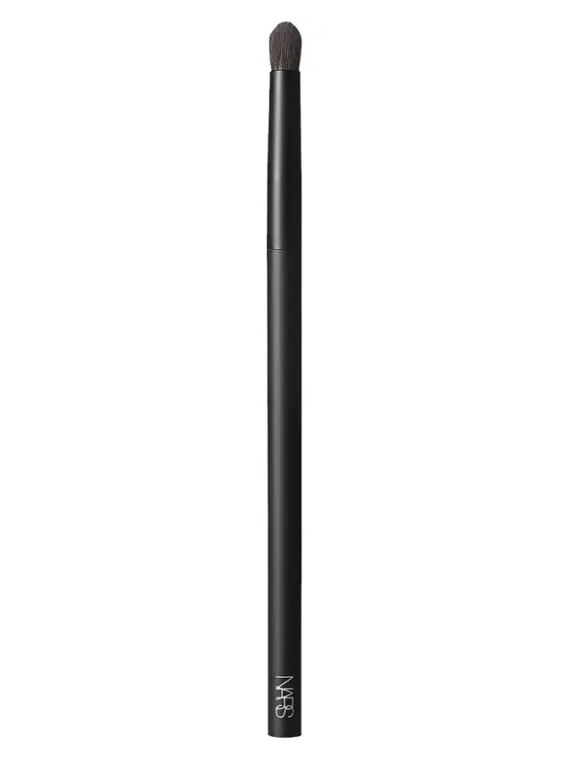 NARS Women's #25 Smudge Brush