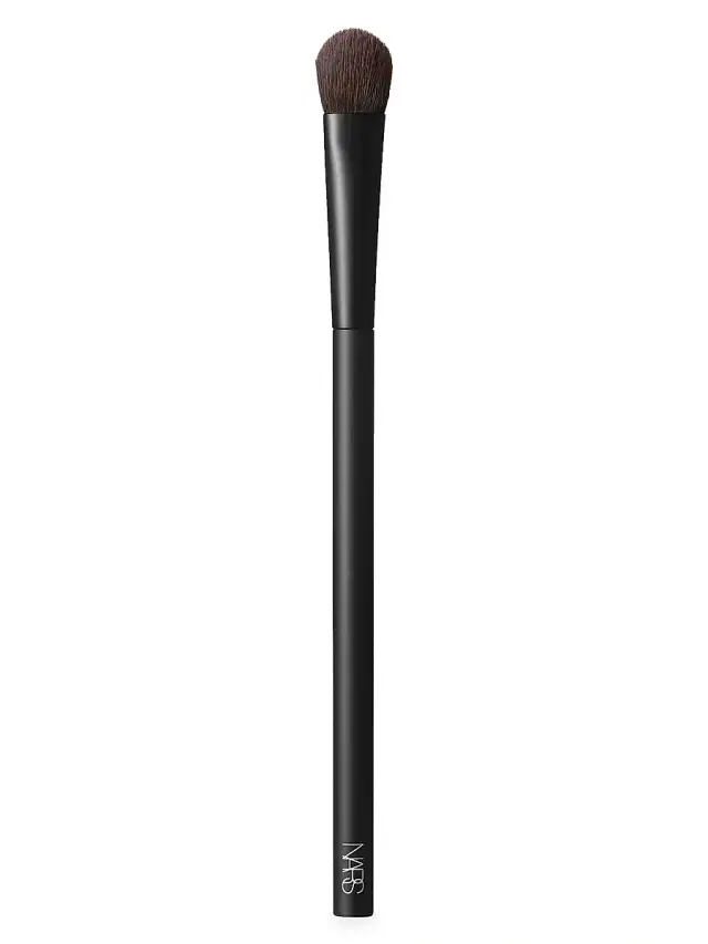 Women's #20 Allover Eyeshadow Brush