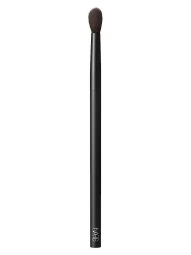 NARS Women's #22 Blending Brush | Thumbnail 1 NARS Women's #22 Blending Brush | Thumbnail 1