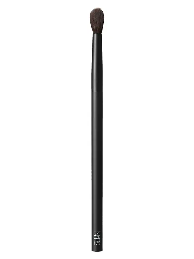 NARS Women's #22 Blending Brush