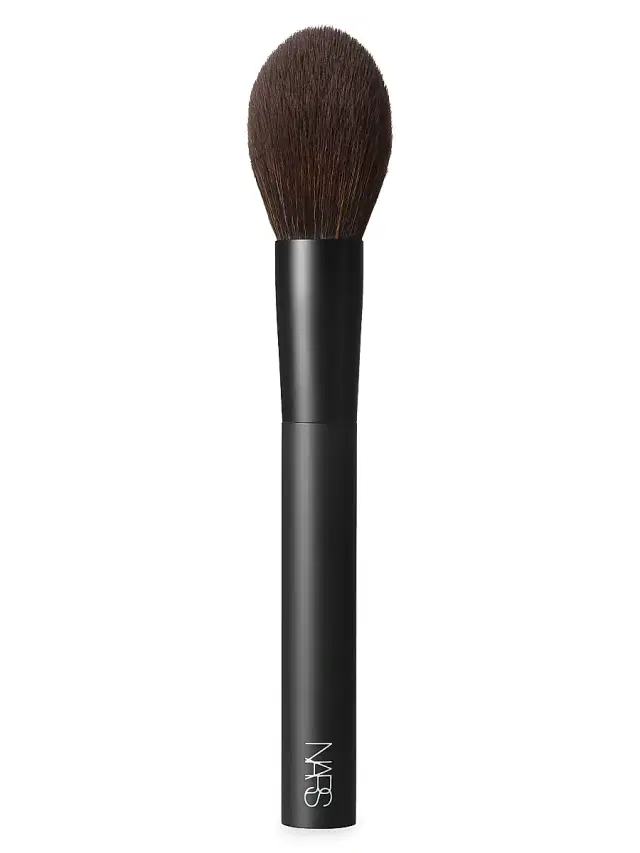 Women's #14 Bronzer Brush