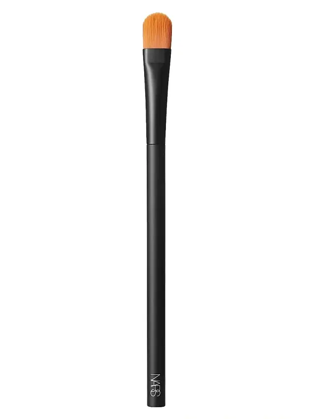NARS Women's #12 Cream Blending Brush