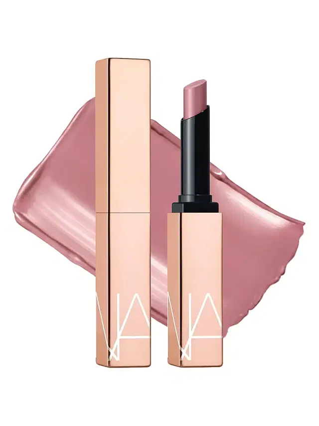 Women's Afterglow Sensual Shine Lipstick - Dolce Vita