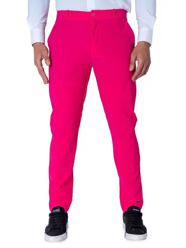 Maceoo Men's Pants | Thumbnail 2 Maceoo Men's Pants | Thumbnail 2