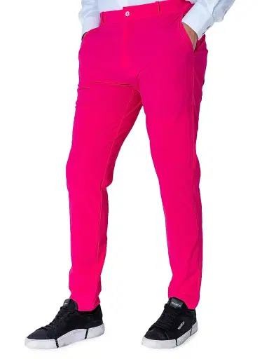 Maceoo Men's Pants | Thumbnail 3 Maceoo Men's Pants | Thumbnail 3