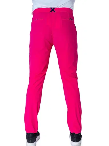 Maceoo Men's Pants | Thumbnail 4 Maceoo Men's Pants | Thumbnail 4