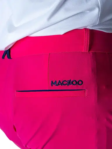 Maceoo Men's Pants | Thumbnail 5 Maceoo Men's Pants | Thumbnail 5