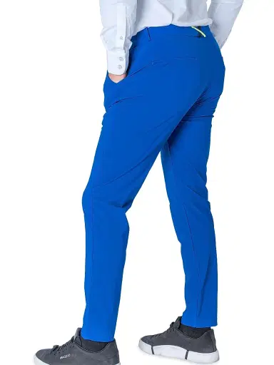 Maceoo Men's Pants | Thumbnail 5 Maceoo Men's Pants | Thumbnail 5
