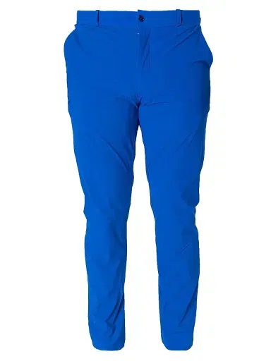 Maceoo Men's Pants - Blue - Size 40 | Thumbnail 1 Maceoo Men's Pants - Blue - Size 40 | Thumbnail 1