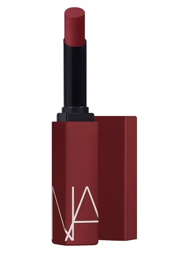 NARS Women's Powermatte Lipstick - Night Moves | Thumbnail 1 NARS Women's Powermatte Lipstick - Night Moves | Thumbnail 1