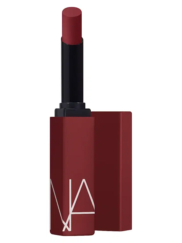 Women's Powermatte Lipstick - Night Moves