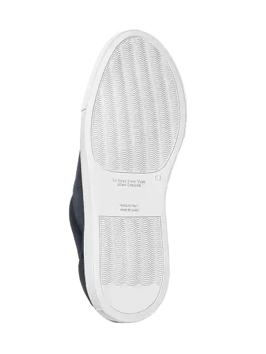 To Boot New York Men's Derrick Suede Low-Top Sneakers | Thumbnail 5 To Boot New York Men's Derrick Suede Low-Top Sneakers | Thumbnail 5