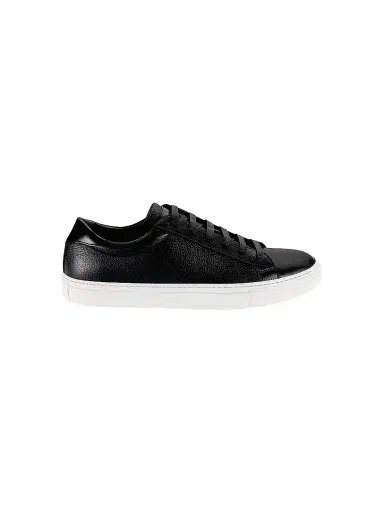 To Boot New York Men's Sierra Leather Sneaker | Thumbnail 1 To Boot New York Men's Sierra Leather Sneaker | Thumbnail 1