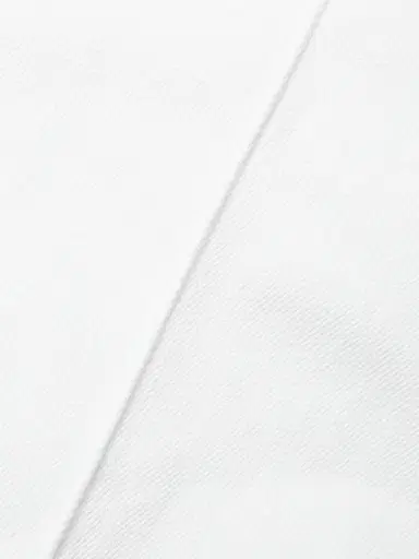 Cinq à Sept Women's Tous Les Jours Lou Split Side Jeans | Thumbnail 7