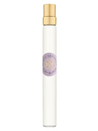 Tory Burch Women's Essence of Dreams Mystic Geranium Eau de Parfum 3 oz | Thumbnail 3