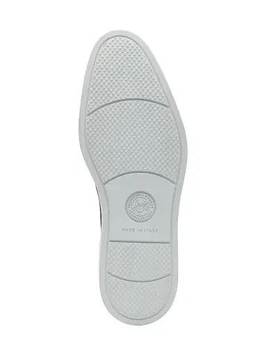 Johnston & Murphy Men's Bolivar Venetian Suede Loafers - Taupe | Thumbnail 6 Johnston & Murphy Men's Bolivar Venetian Suede Loafers - Taupe | Thumbnail 6
