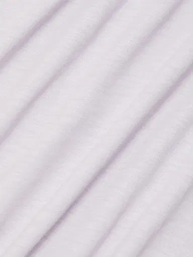 rag & bone Women's The Slub Cotton T-Shirt | Thumbnail 7