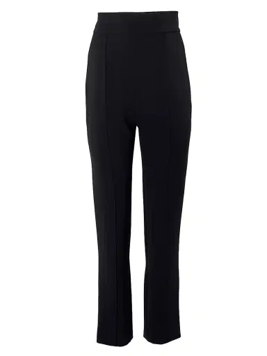 Carolina Herrera Women's Icon High-Rise Skinny Pants | Thumbnail 1 Carolina Herrera Women's Icon High-Rise Skinny Pants | Thumbnail 1