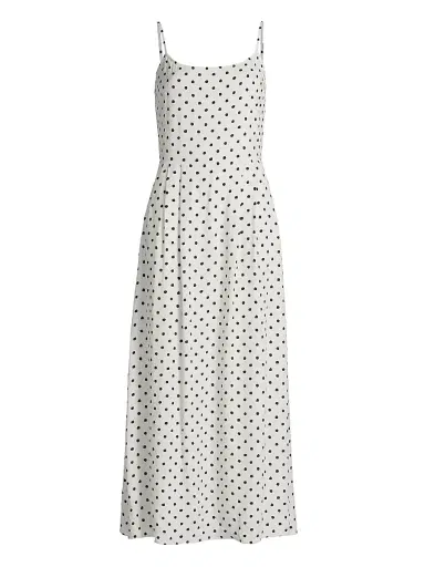 Jenni Kayne Women's Rove Ankle Dress | Thumbnail 1 Jenni Kayne Women's Rove Ankle Dress | Thumbnail 1