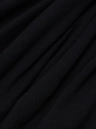 Commando Women's Ballet Center Seam Bodysuit | Thumbnail 8