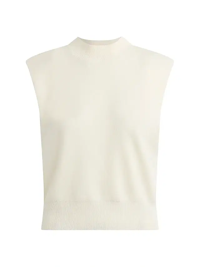 Favorite Daughter Women's The Whitney Sleeveless Top -
