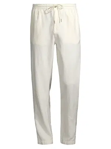 RAILS Men's Callum Cotton-Blend Pants | Thumbnail 1 RAILS Men's Callum Cotton-Blend Pants | Thumbnail 1