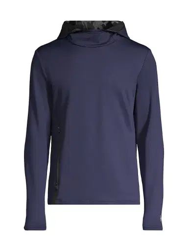 Greyson Men's Cokato Hoodie Sweatshirt - Maltese - Size XXL | Thumbnail 1 Greyson Men's Cokato Hoodie Sweatshirt - Maltese - Size XXL | Thumbnail 1