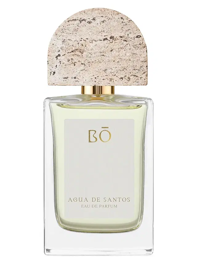 Women's Agua De Santos Eau de Parfum 2.5-3.4 oz. Women's Agua De Santos Eau de Parfum 2.5-3.4 oz.