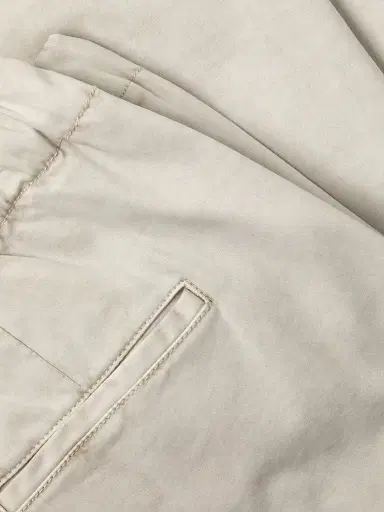 RAILS Men's Julian Cotton-Blend Pants | Thumbnail 6 RAILS Men's Julian Cotton-Blend Pants | Thumbnail 6