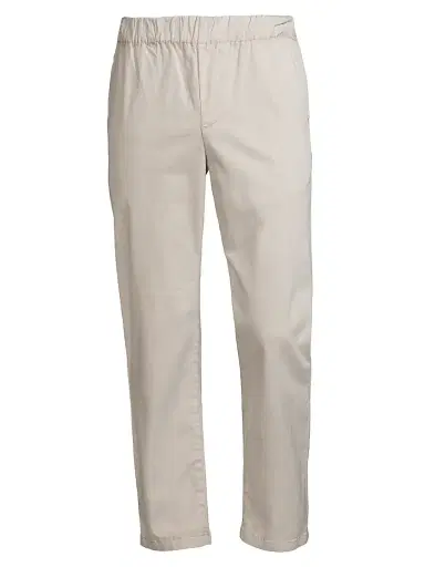 RAILS Men's Julian Cotton-Blend Pants | Thumbnail 1 RAILS Men's Julian Cotton-Blend Pants | Thumbnail 1