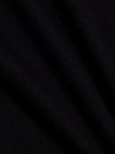 RAILS Women's Cotton-Cashmere T-Shirt | Thumbnail 7 RAILS Women's Cotton-Cashmere T-Shirt | Thumbnail 7