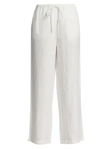 RAILS Women's Emmie Linen Pants | Thumbnail 1 RAILS Women's Emmie Linen Pants | Thumbnail 1