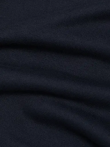 Favorite Daughter Women's Favorite Aunt Heart Logo Sweatshirt - Navy - Size XS | Thumbnail 7 Favorite Daughter Women's Favorite Aunt Heart Logo Sweatshirt - Navy - Size XS | Thumbnail 7