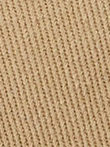Polo Ralph Lauren Men's Classic Sport Cotton Baseball Cap - Luxury Tan | Thumbnail 4 Polo Ralph Lauren Men's Classic Sport Cotton Baseball Cap - Luxury Tan | Thumbnail 4