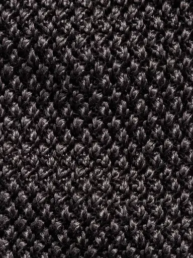 Ralph Lauren Purple Label Men's Silk Knit Tie | Thumbnail 3