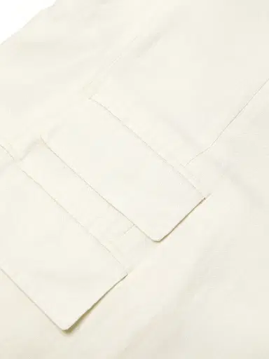 Ralph Lauren Purple Label Men's Kent Linen-Silk Sportcoat | Thumbnail 6 Ralph Lauren Purple Label Men's Kent Linen-Silk Sportcoat | Thumbnail 6