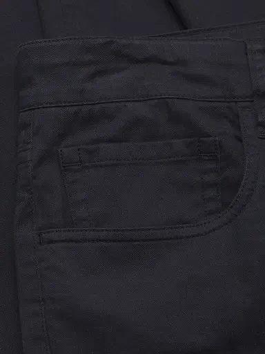 Vince Men's Lightweight Dylan Five-Pocket Pants - Coastal | Thumbnail 6 Vince Men's Lightweight Dylan Five-Pocket Pants - Coastal | Thumbnail 6