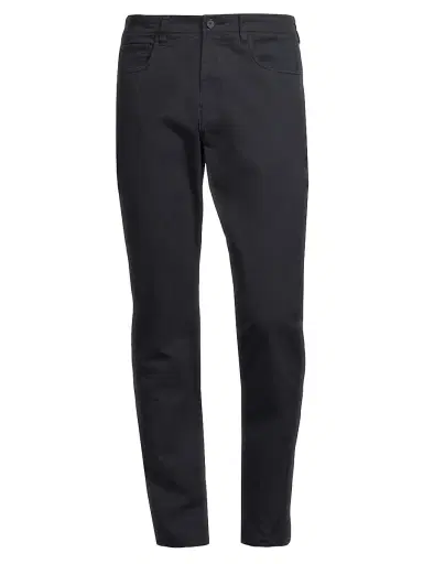Vince Men's Lightweight Dylan Five-Pocket Pants - Coastal | Thumbnail 1 Vince Men's Lightweight Dylan Five-Pocket Pants - Coastal | Thumbnail 1