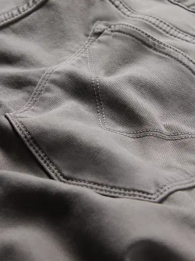 JOHN VARVATOS Men's J701 Stretch Jeans | Thumbnail 7 JOHN VARVATOS Men's J701 Stretch Jeans | Thumbnail 7