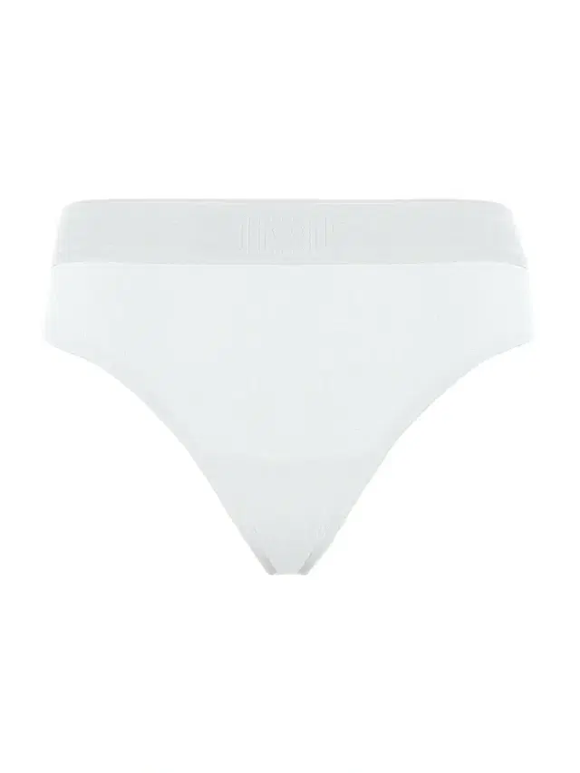 Wolford Women's Bikini Brief - Pearl