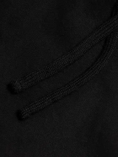 Nili Lotan Men's Walker Woven Pants - Jet Black - Size XXL | Thumbnail 7 Nili Lotan Men's Walker Woven Pants - Jet Black - Size XXL | Thumbnail 7