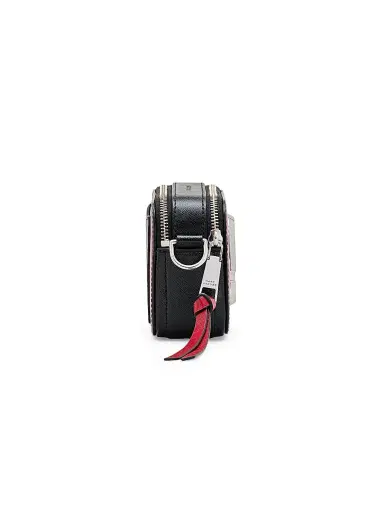 Marc Jacobs Women's The Snapshot Bag | Thumbnail 4 Marc Jacobs Women's The Snapshot Bag | Thumbnail 4