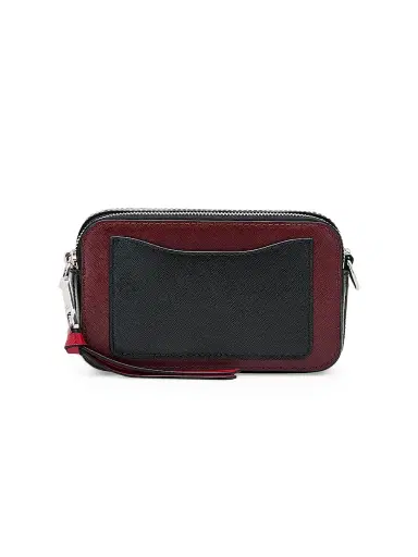 Marc Jacobs Women's The Snapshot Bag | Thumbnail 5 Marc Jacobs Women's The Snapshot Bag | Thumbnail 5