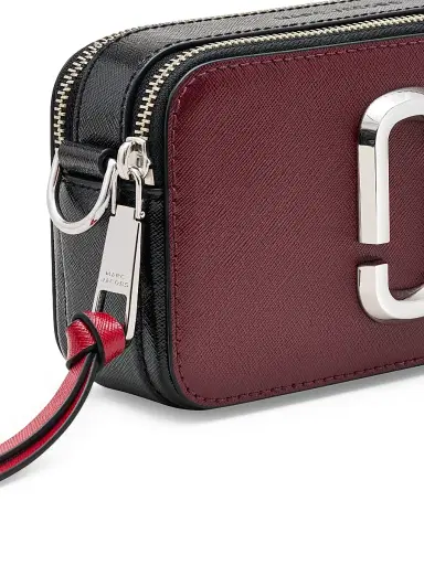 Marc Jacobs Women's The Snapshot Bag | Thumbnail 7 Marc Jacobs Women's The Snapshot Bag | Thumbnail 7