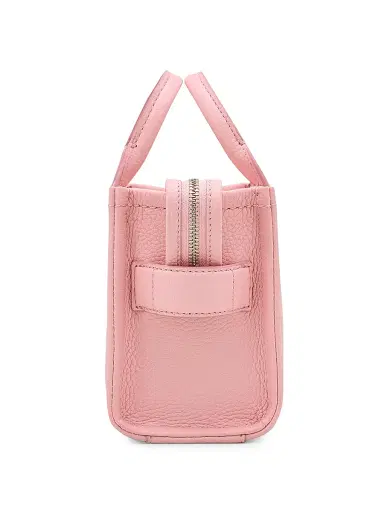 Marc Jacobs Women's The Leather Crossbody Tote Bag | Thumbnail 6