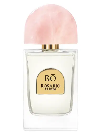 House of Bō Tesoro Rosario Parfum | Thumbnail 2 House of Bō Tesoro Rosario Parfum | Thumbnail 2
