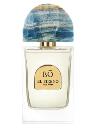 House of Bō El Sireno Parfum Oil - Size 2.5 oz | Thumbnail 2