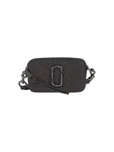 Marc Jacobs Women's The Utility Snapshot Crossbody Bag | Thumbnail 1 Marc Jacobs Women's The Utility Snapshot Crossbody Bag | Thumbnail 1