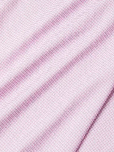 RLX Ralph Lauren Men's RLX Stretch Polo Shirt | Thumbnail 6 RLX Ralph Lauren Men's RLX Stretch Polo Shirt | Thumbnail 6