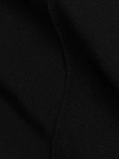 Elie Tahari Women's Heritage Gabriella Flare Pants - Noir | Thumbnail 7